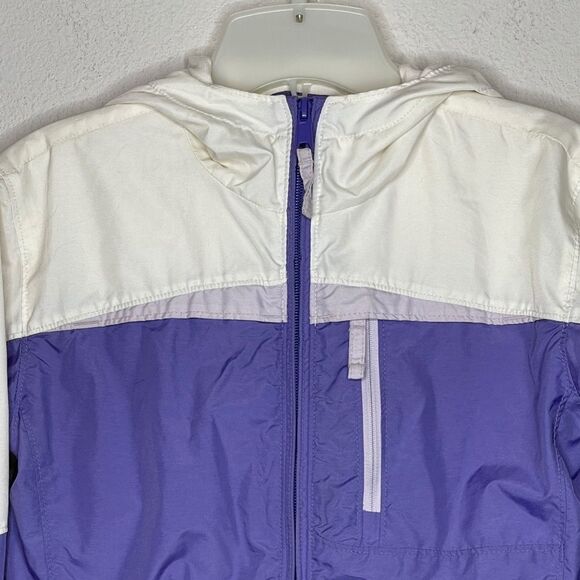 Columbia Jacket Purple - Picture 5 of 7